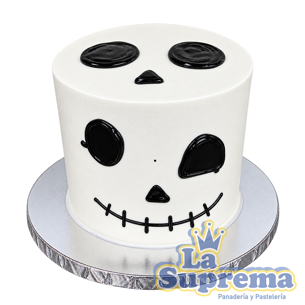 T-445 Dulce Calavera