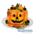 Calabaza Encantada