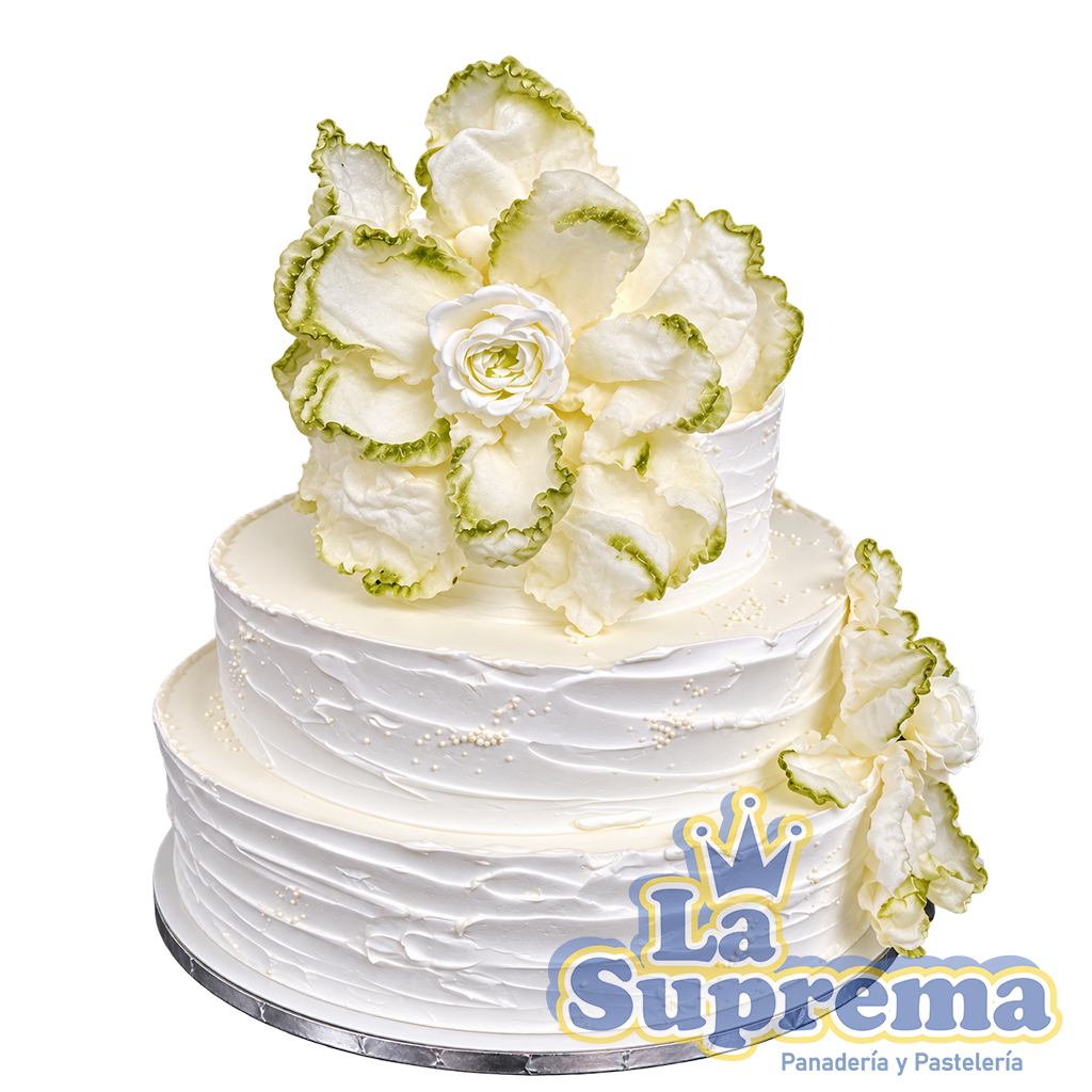 XV-544 Magnolia Imperial