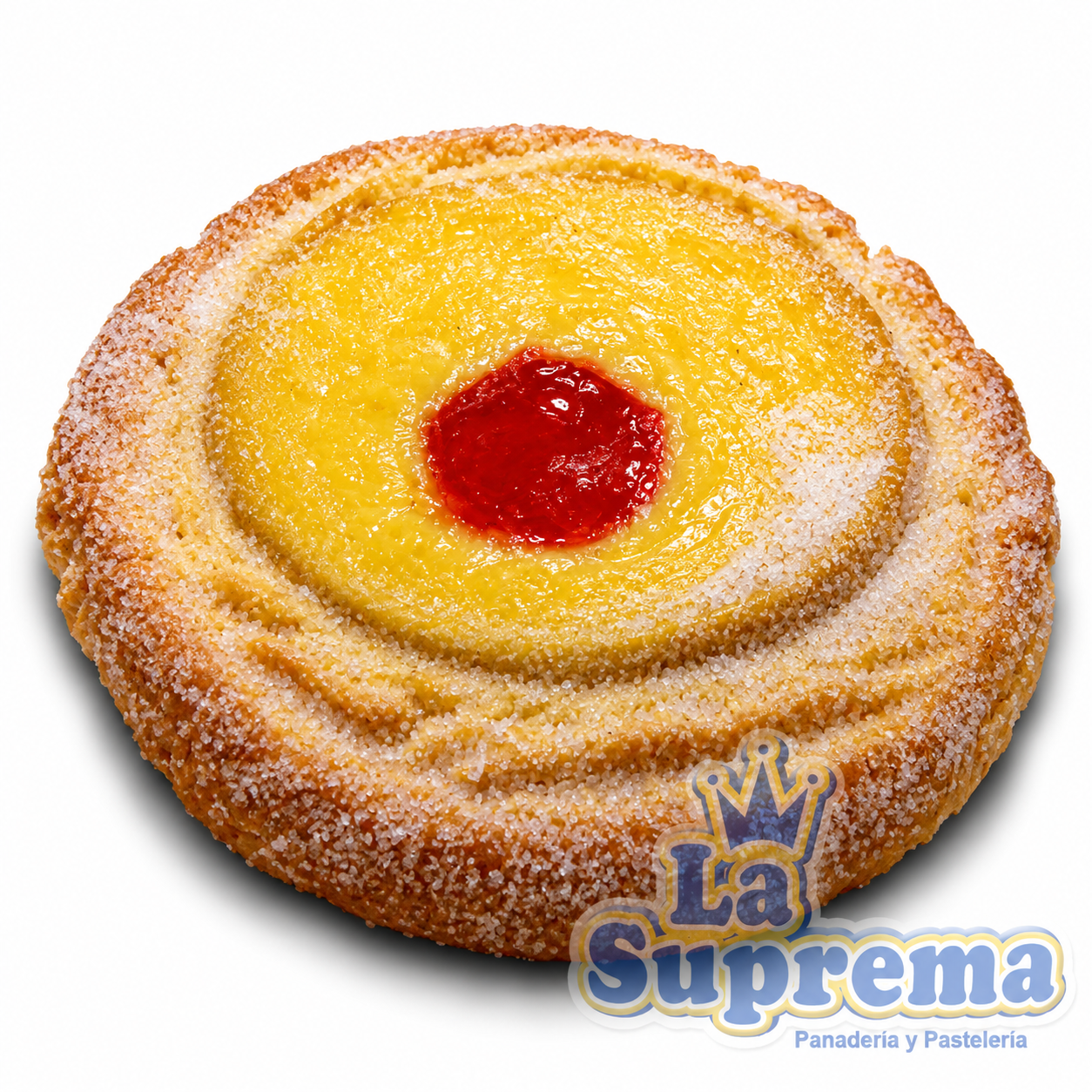 224 Paquete Troqueta