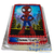 Spidey