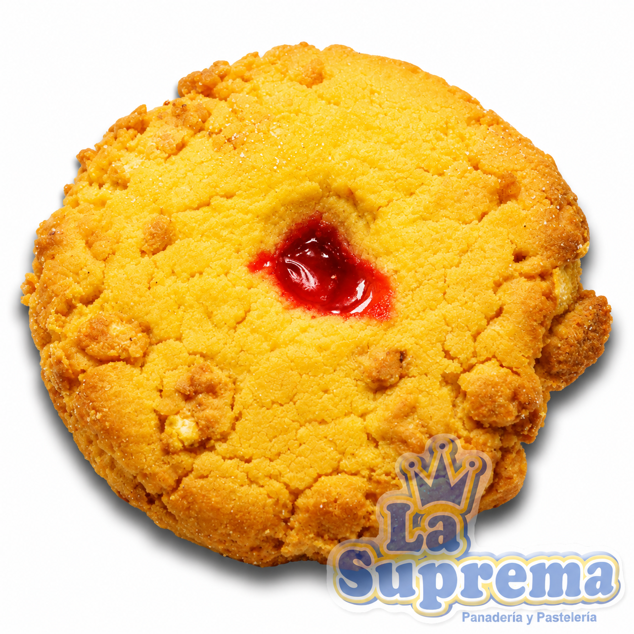 222 Paquete Galleta Timbre