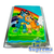 Bluey 2