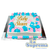 Baby Shower Piecitos