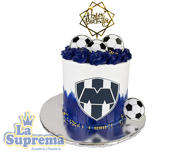 Rayados