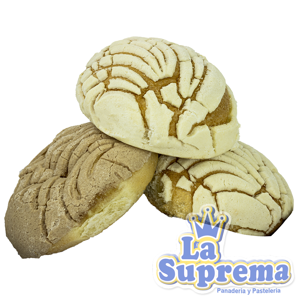 Paquete Concha