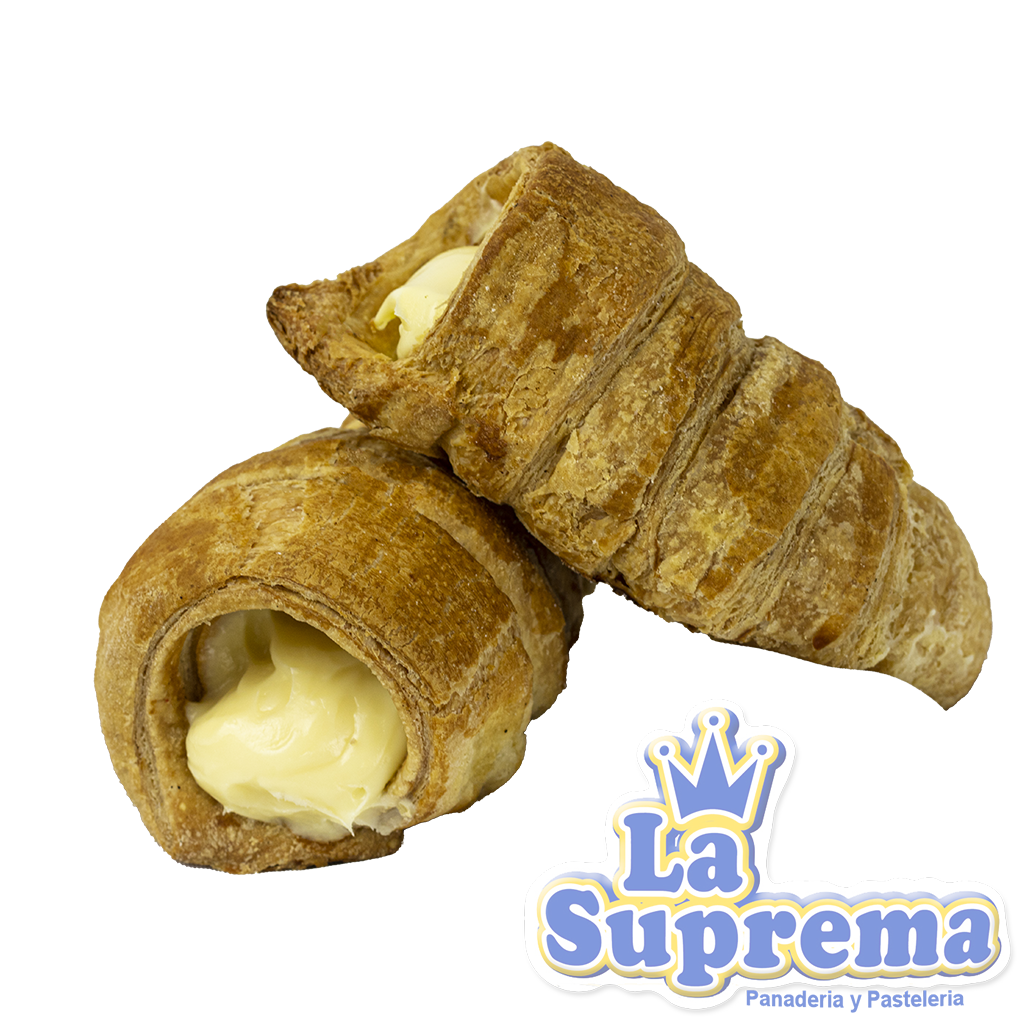 Paquete Cono