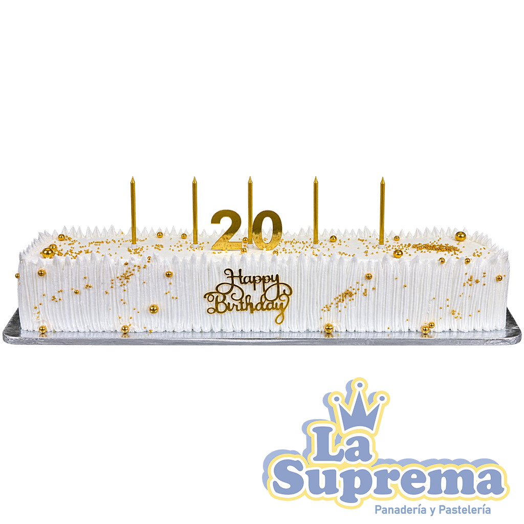 D-66 Long HBD