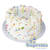 Pastel Fiesta