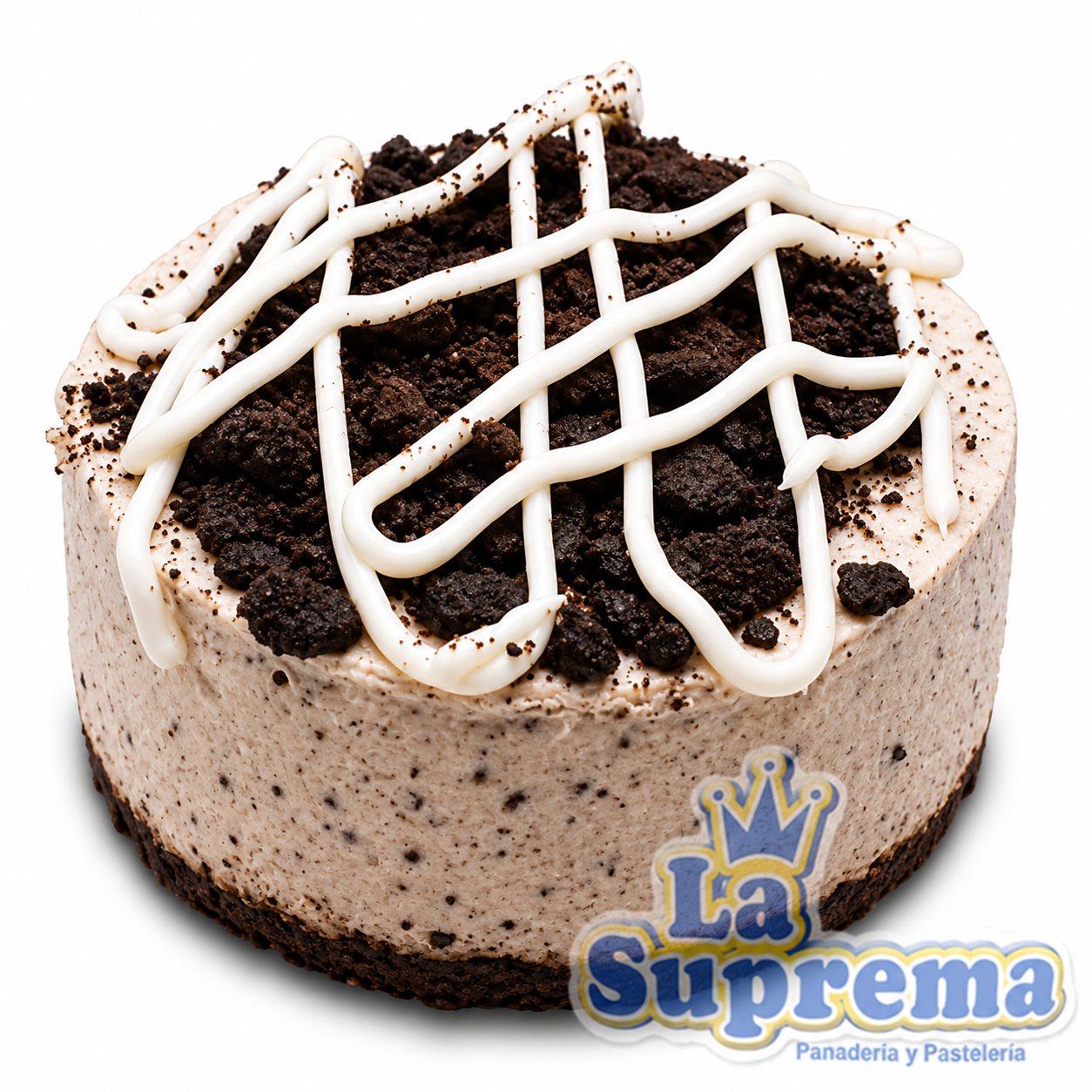 Panadería | Repostería