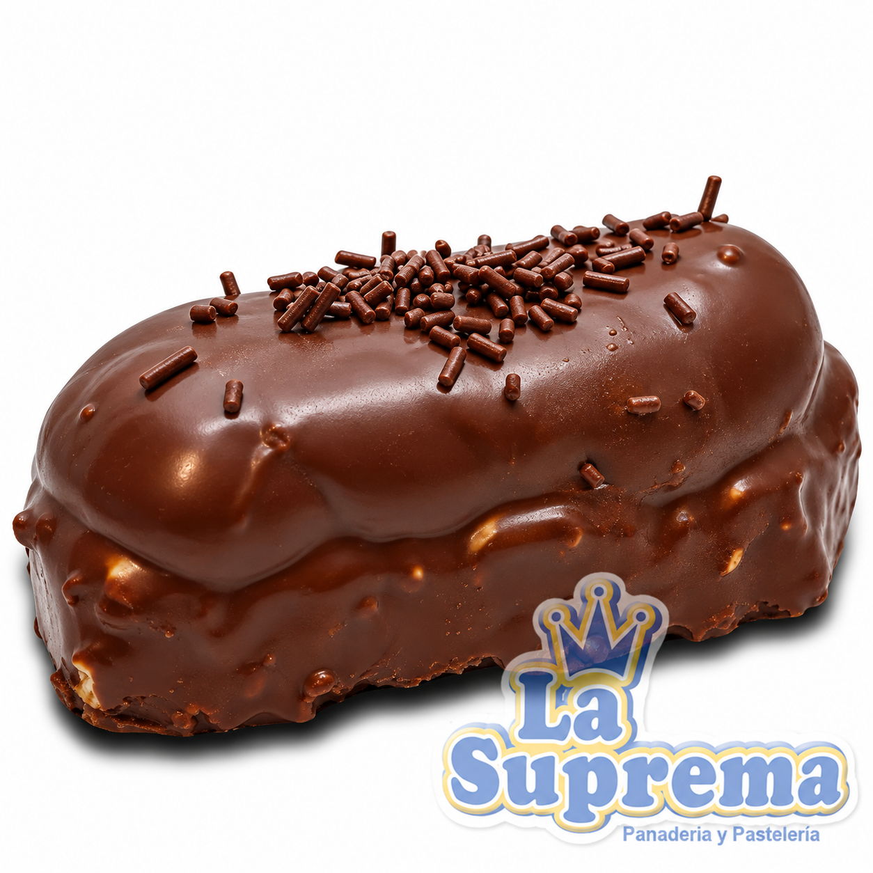 723 Paquete Flipy