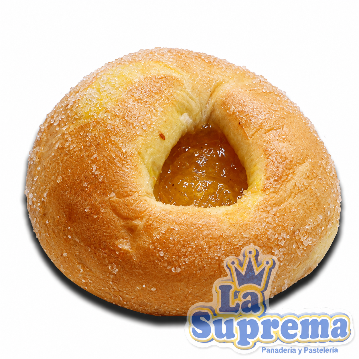 716 Paquete Cazuela