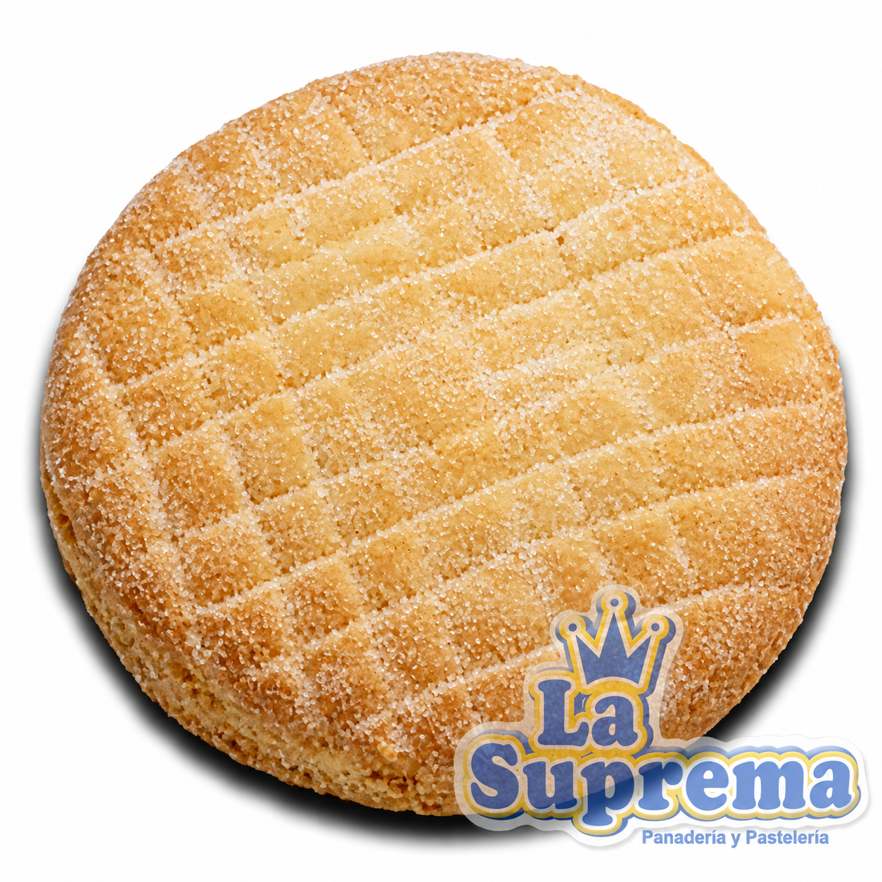 220 Paquete Galleta Canela