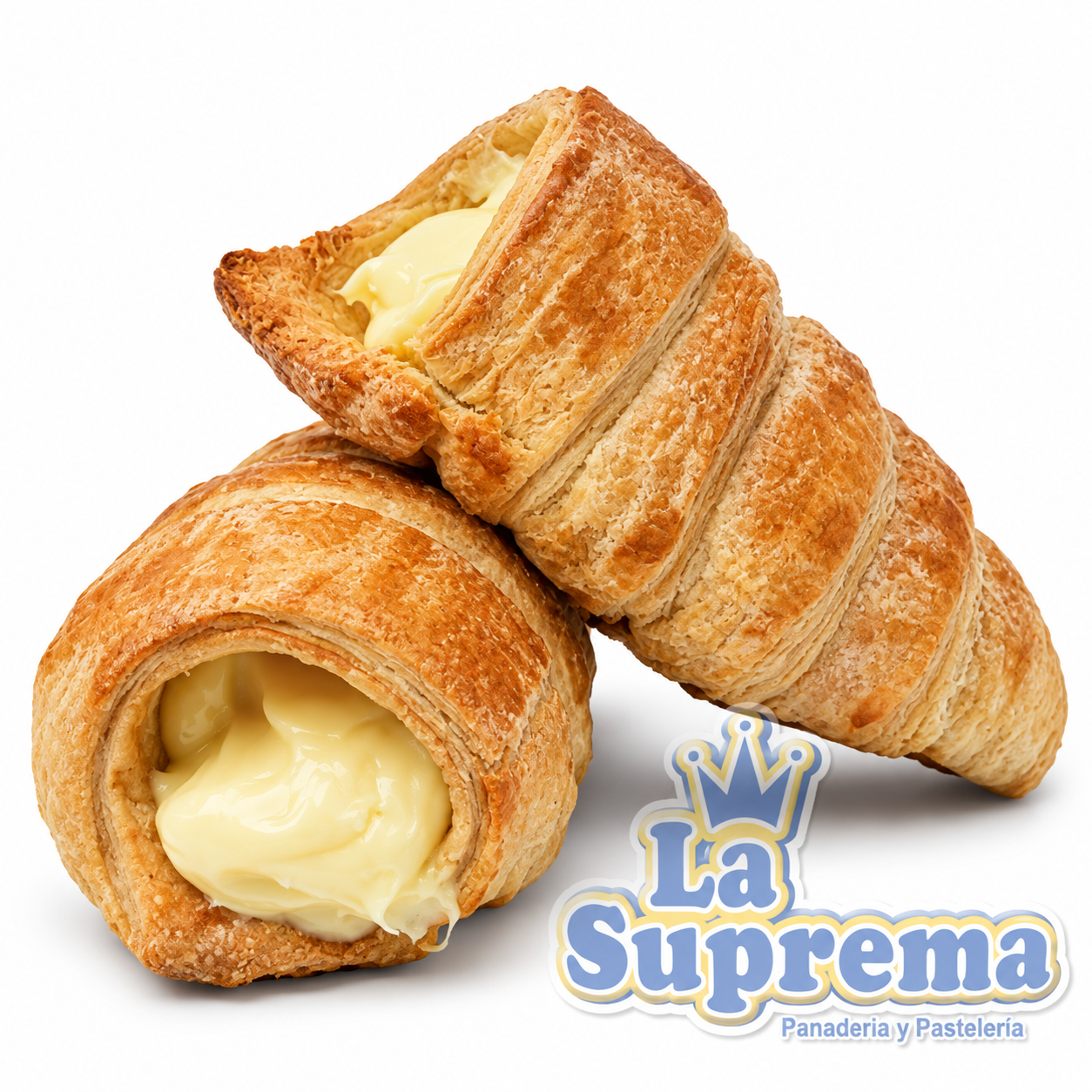 053 Paquete Cono