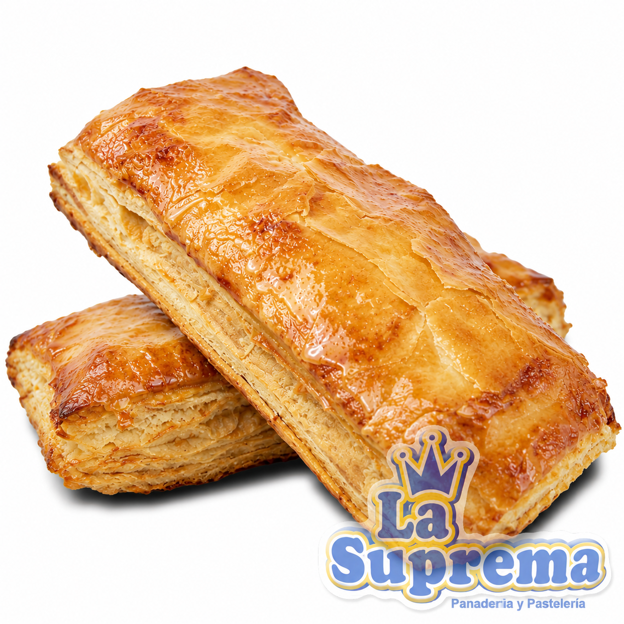 649 Paquete Banderilla