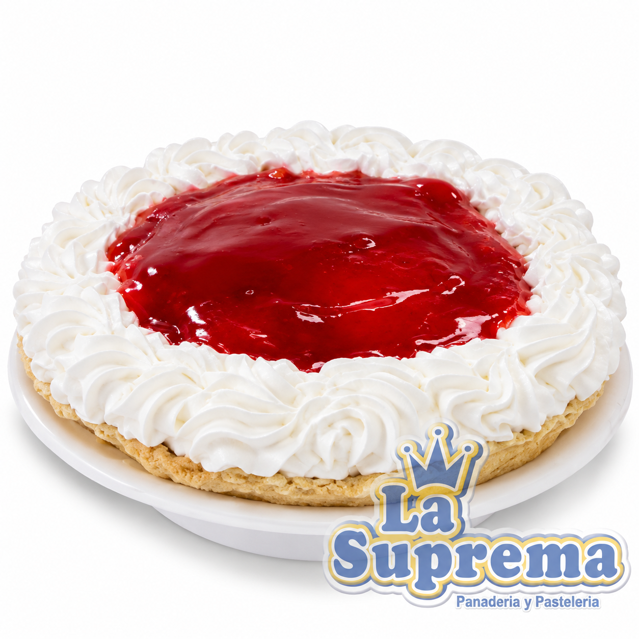 064 Paquete Pay de Queso Ind