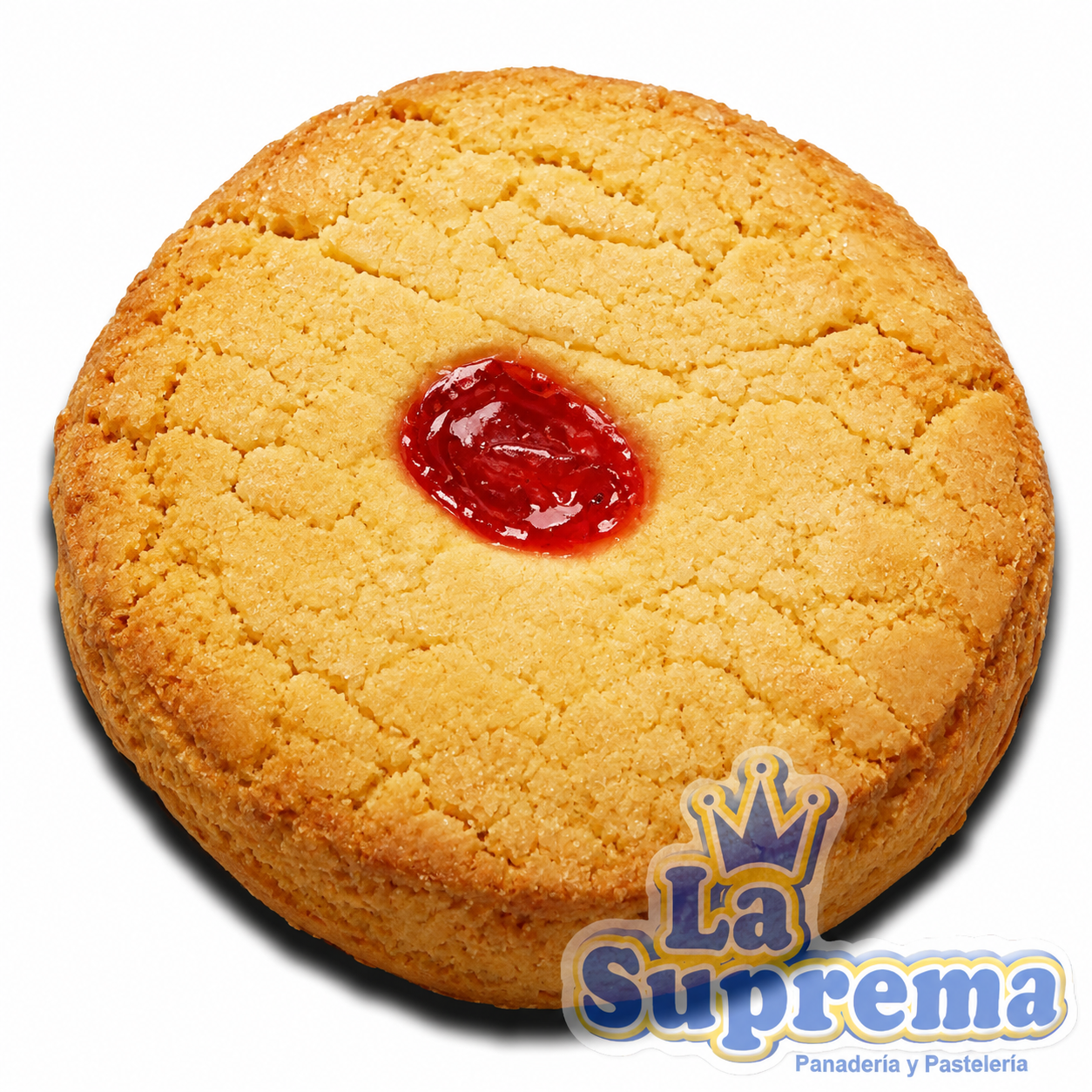 304 Paquete Galleta De Punto
