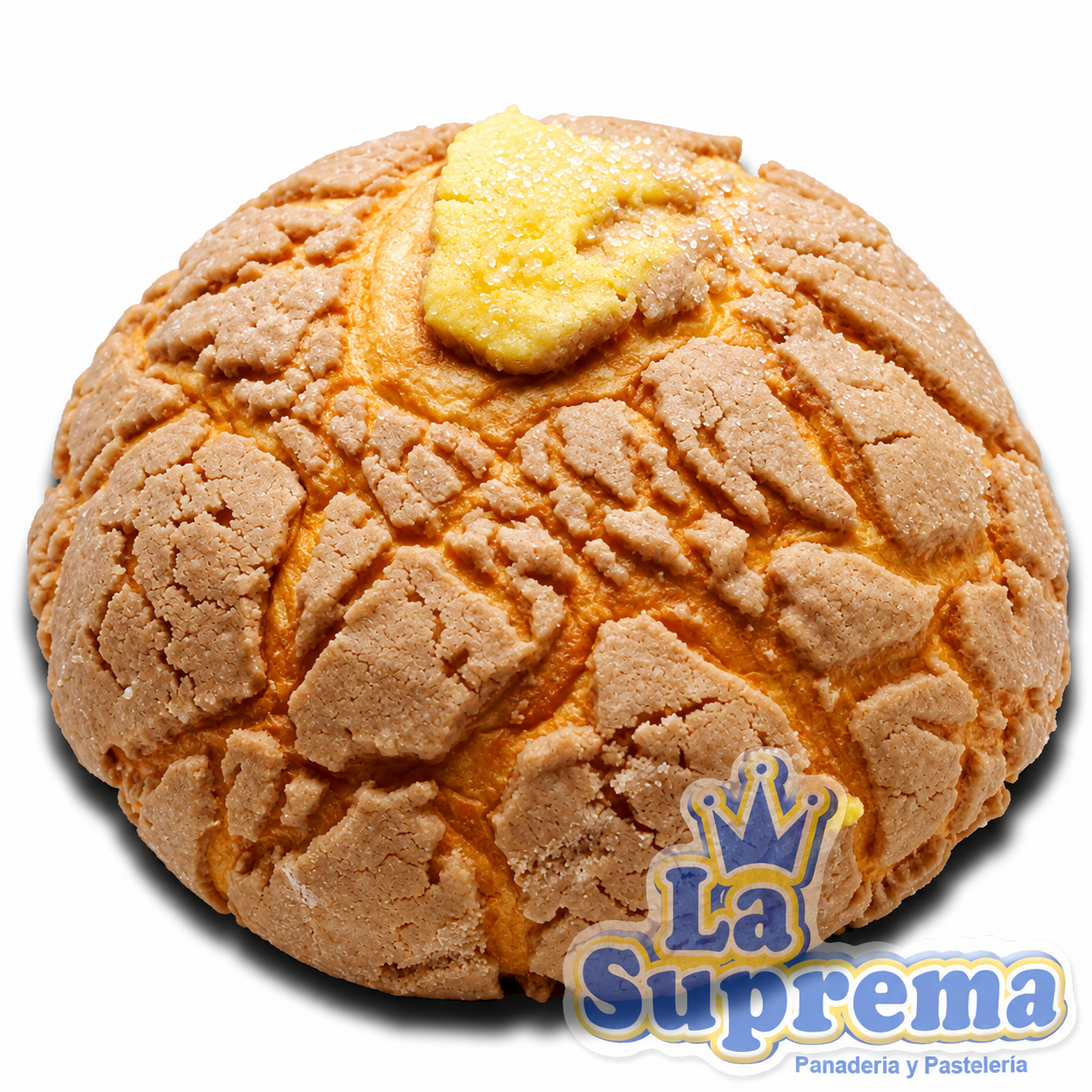 027 Paquete Picon
