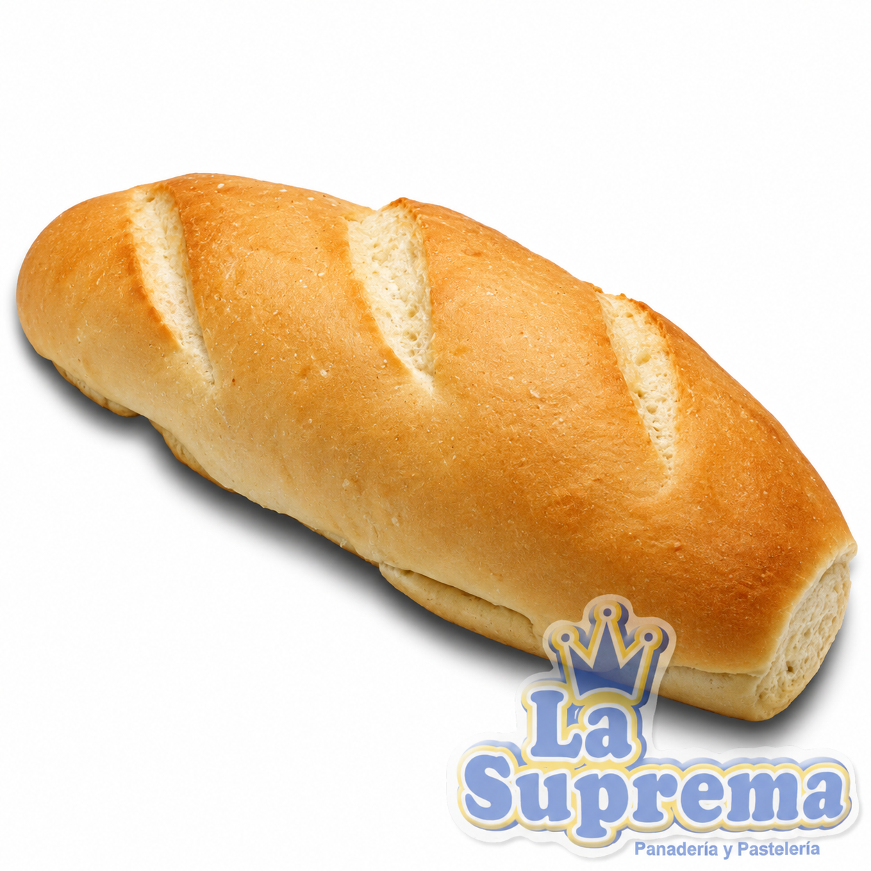 786 Paquete Baguetin