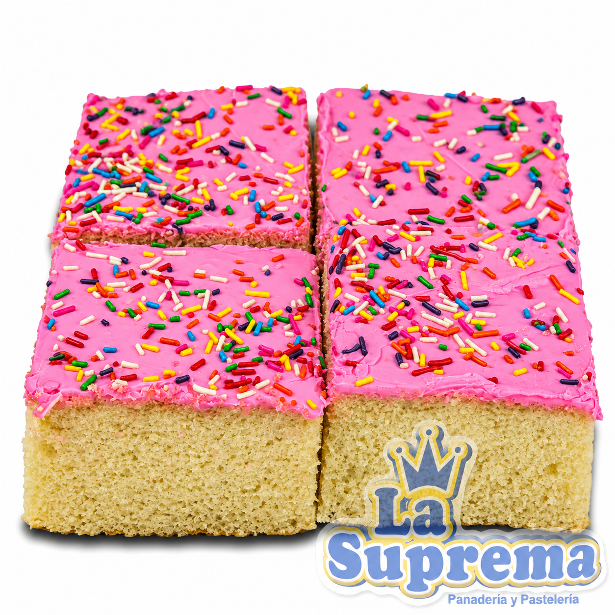050 Paquete Bombon