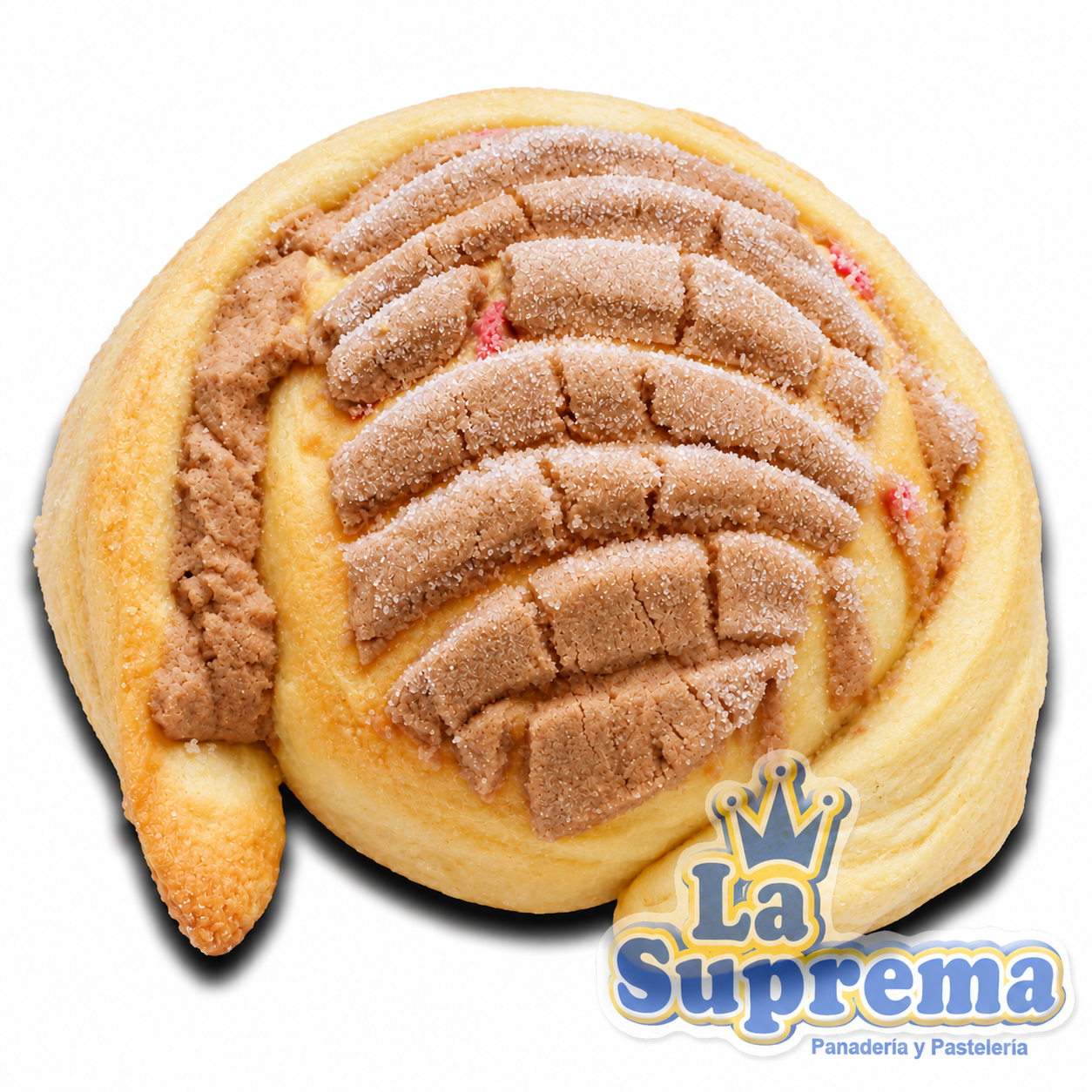 030 Paquete Herradura