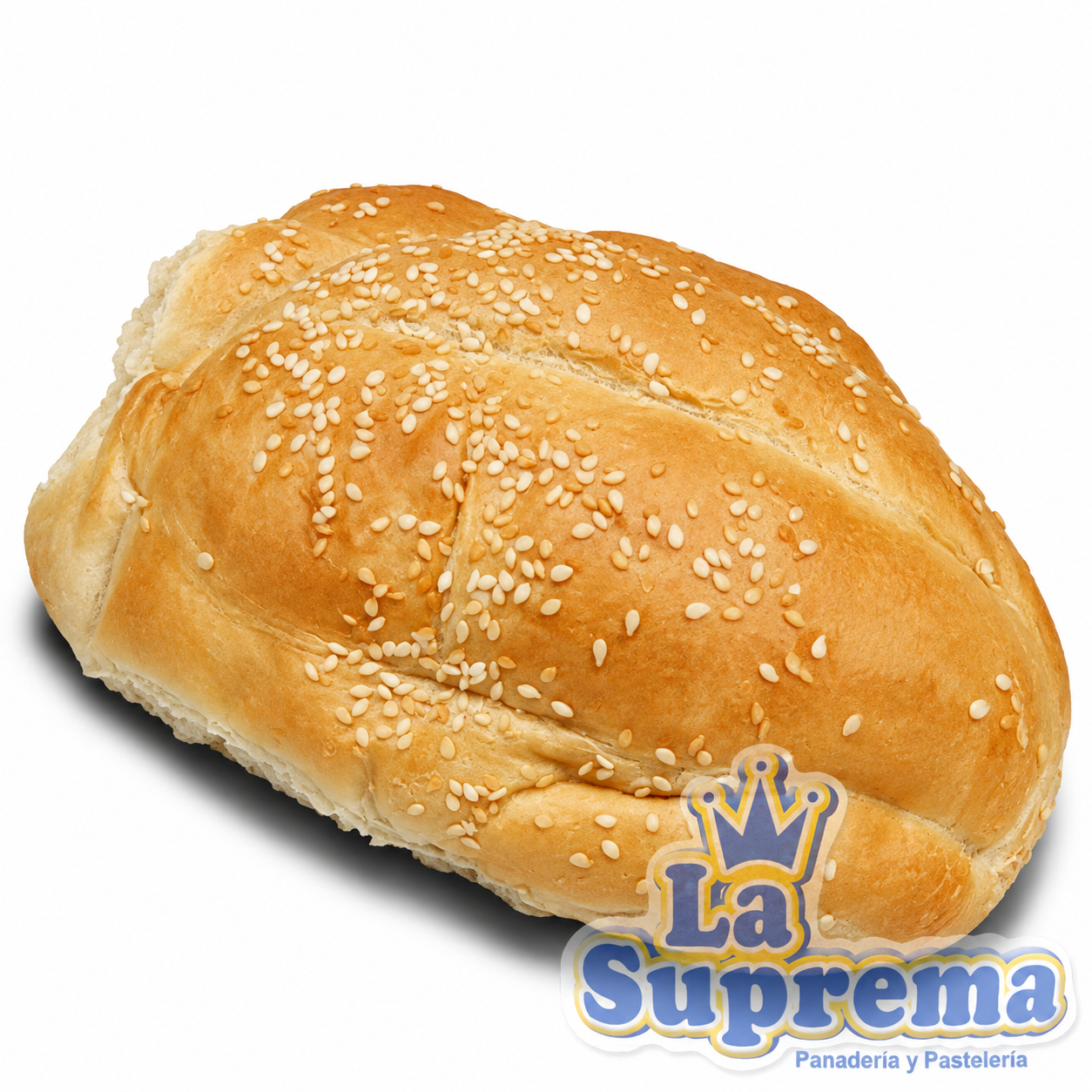 Panadería | Pan Blanco