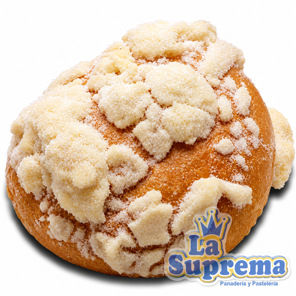 057 Paquete Nube