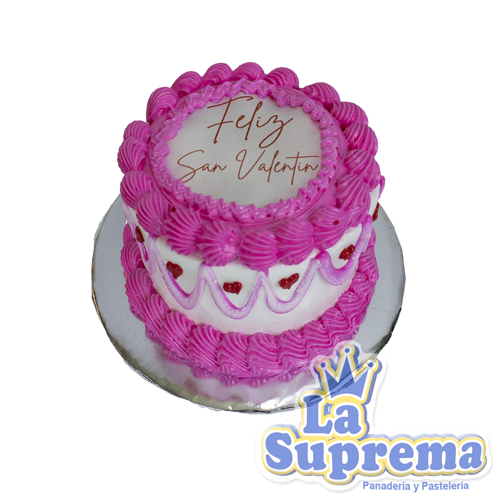 Saanvi (Burnawaycake)