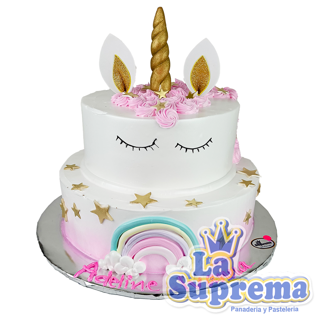 Licorne