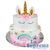 Licorne