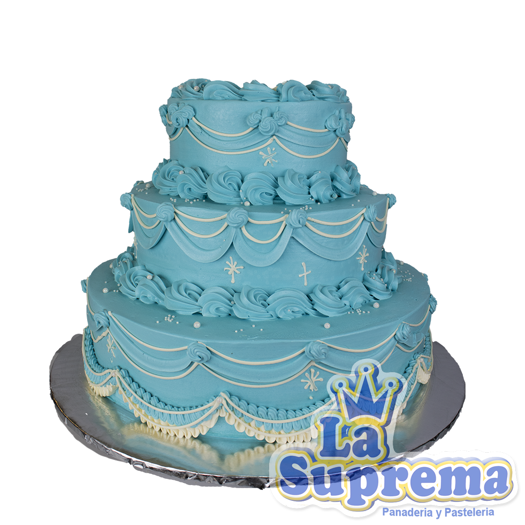Ariel Mermaid Photo Cake - 1.5Kg at Rs 1399/piece | क्रीम केक in Hyderabad  | ID: 19374895697