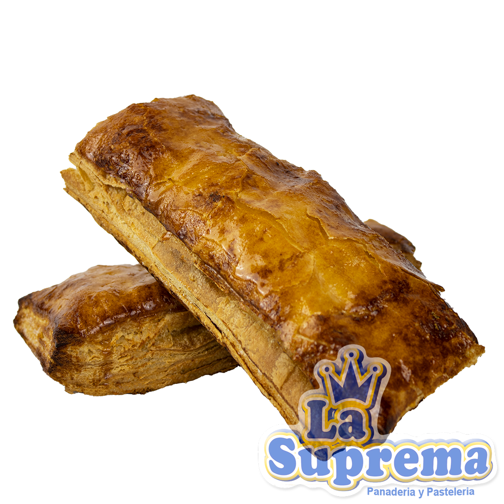Paquete Banderilla