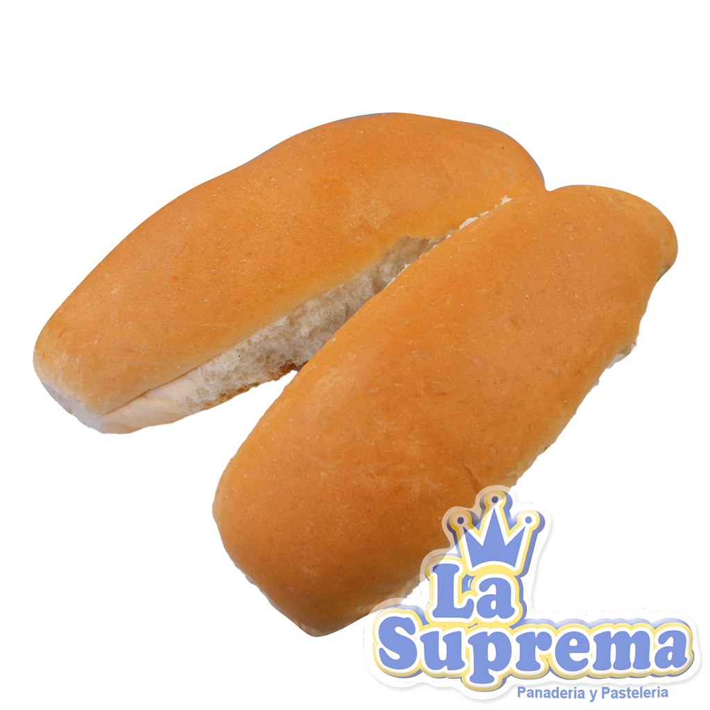 Panadería