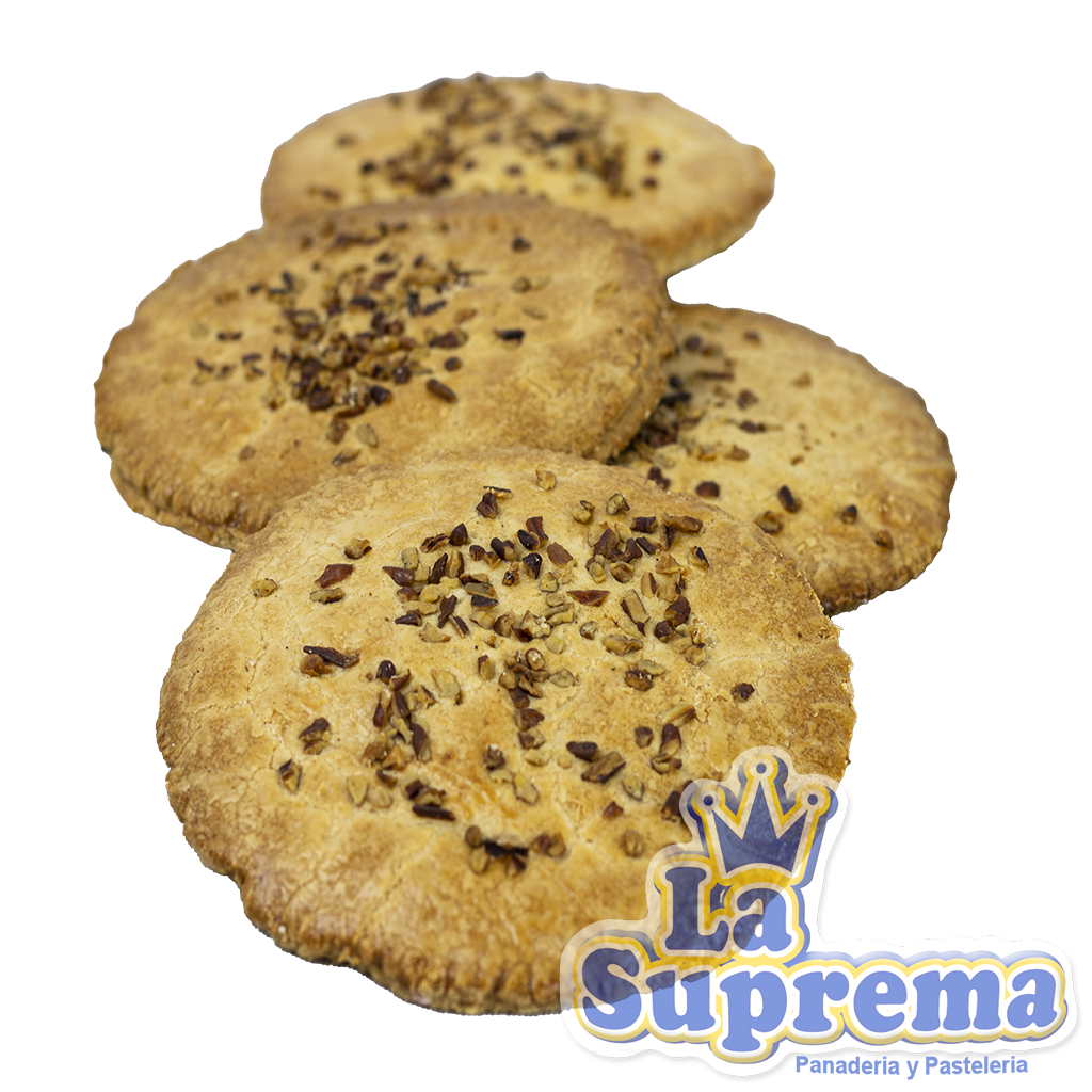Paquete Empalmes