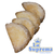 Paquete Empanada De Piña