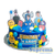Club MIsterio Tabloides