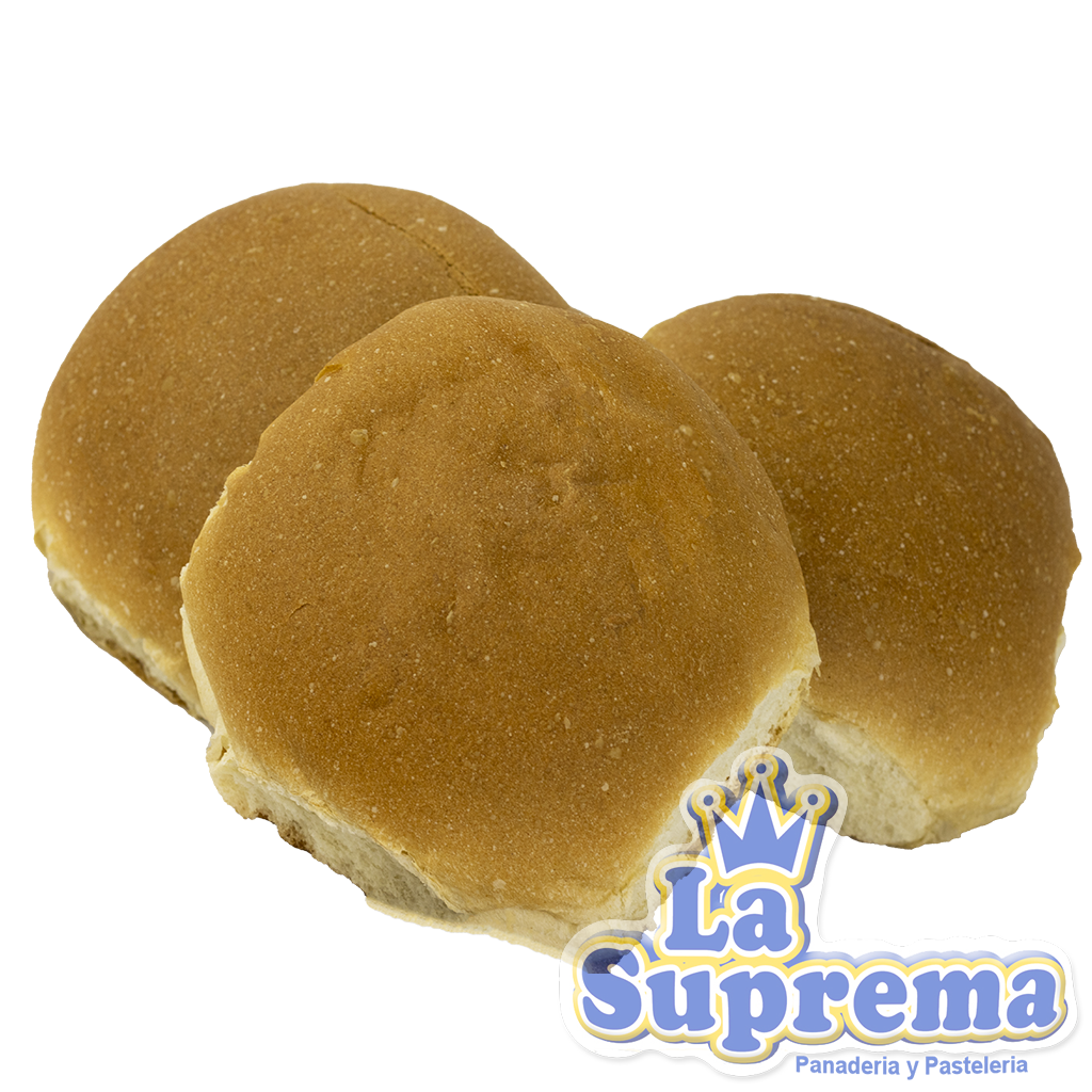 Paquete Margarita Normal