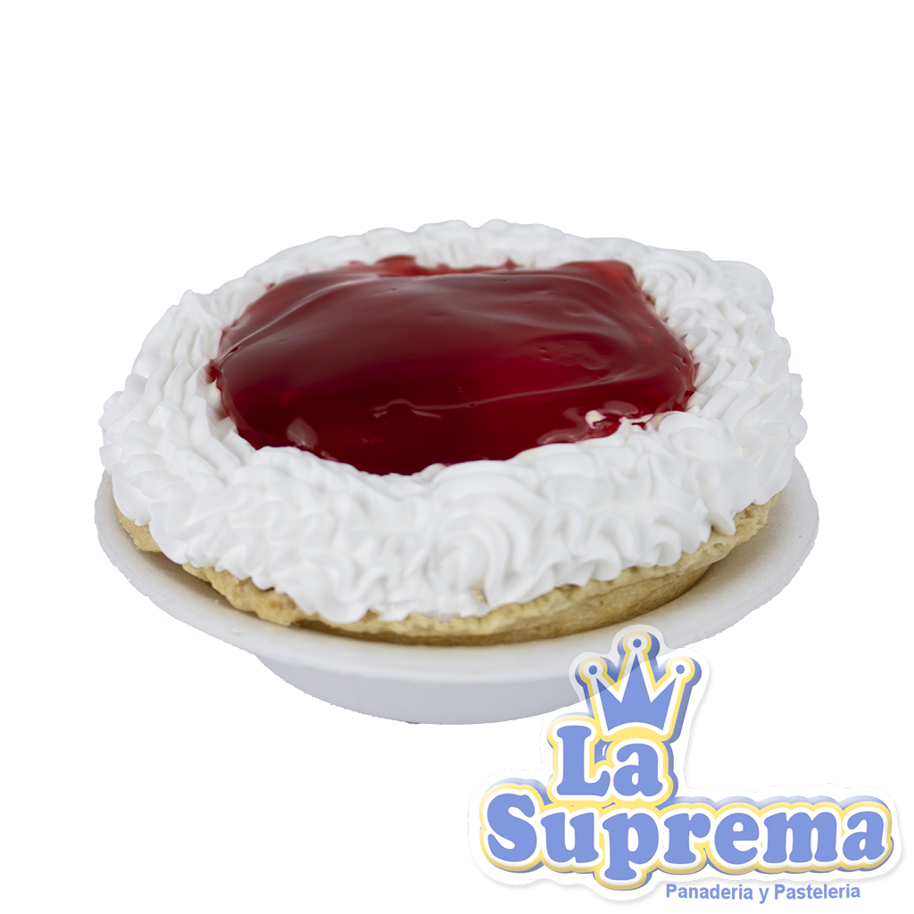 Paquete Pay de Queso Ind