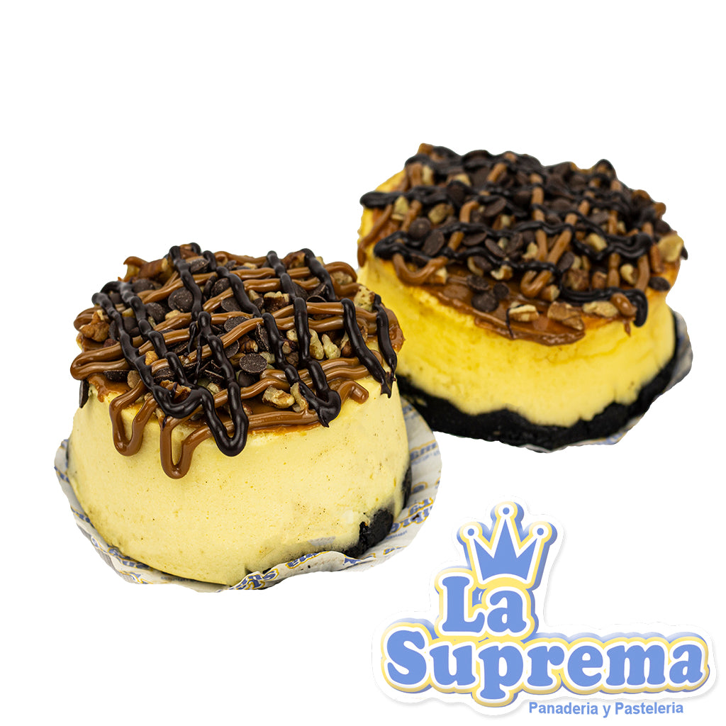 Paquete Tortuga Individual