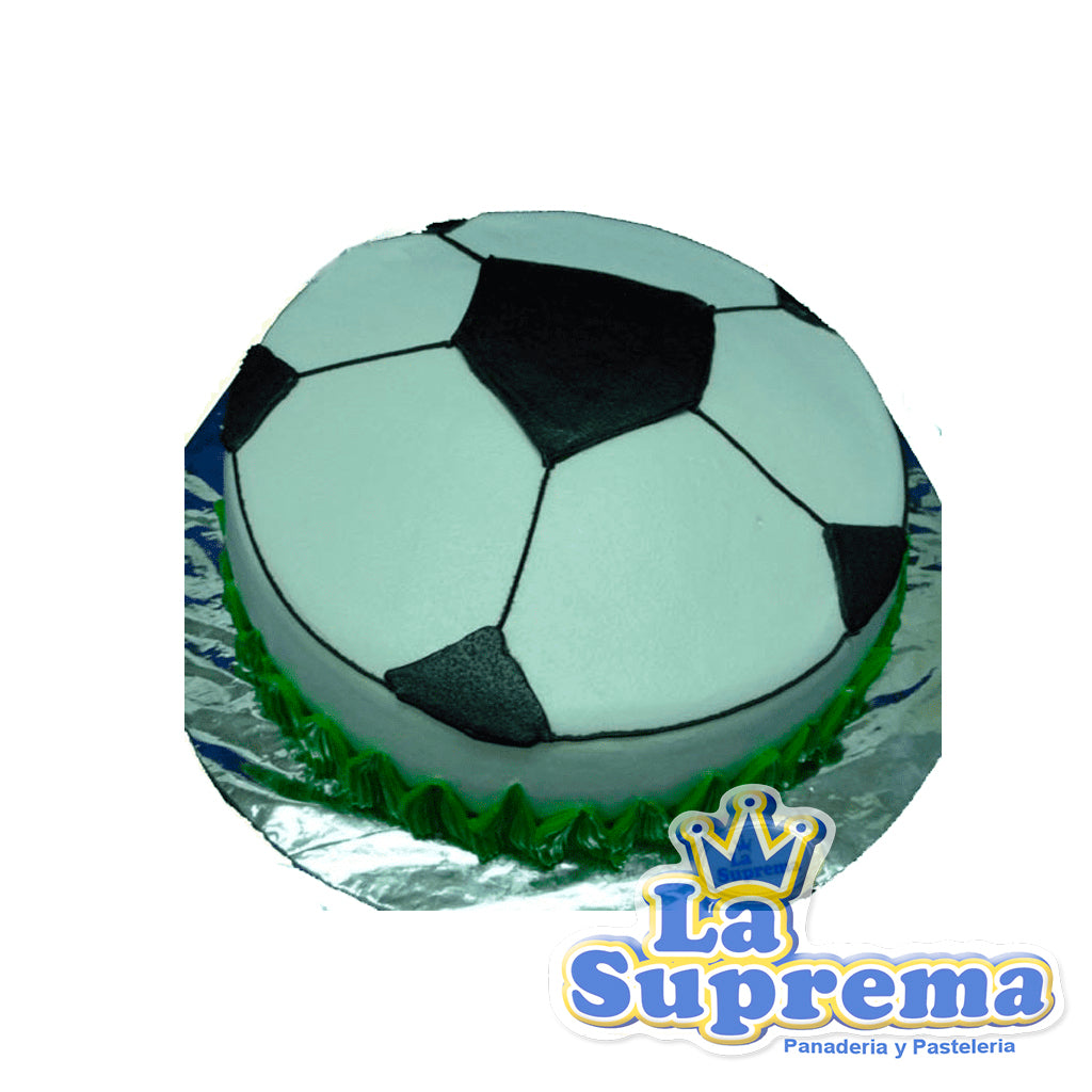 Balón Soccer