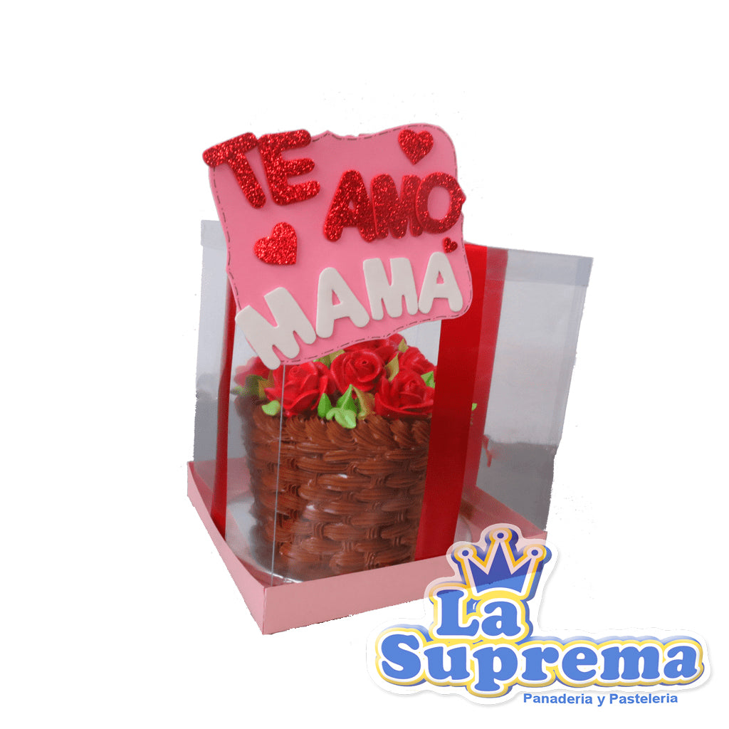 Big Queko 10 de Mayo