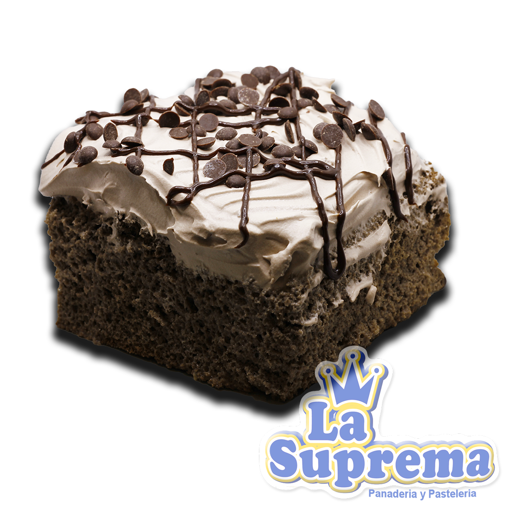 Paquete Cuadro 3L Chocolate