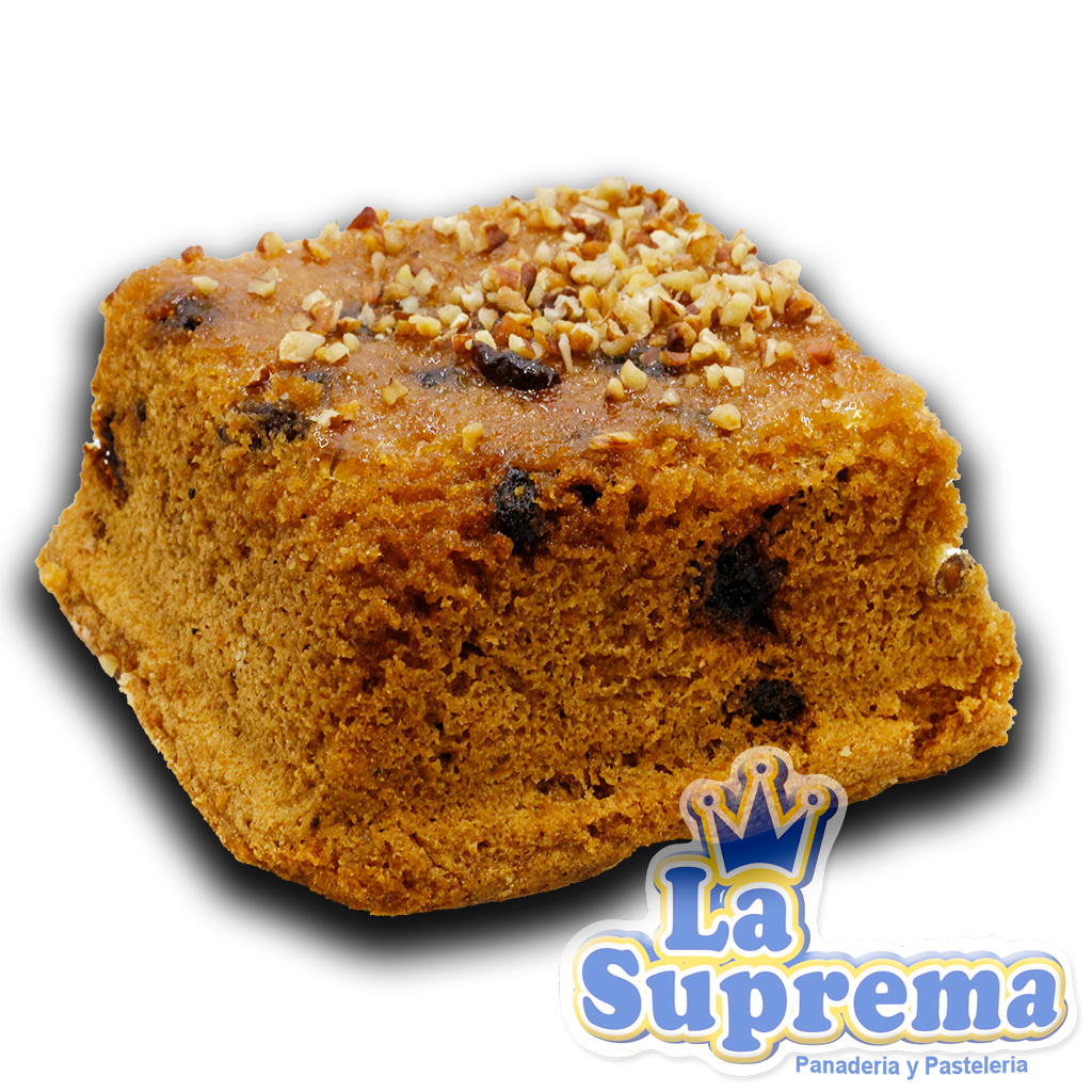 Paquete Cuadro De Zanahoria