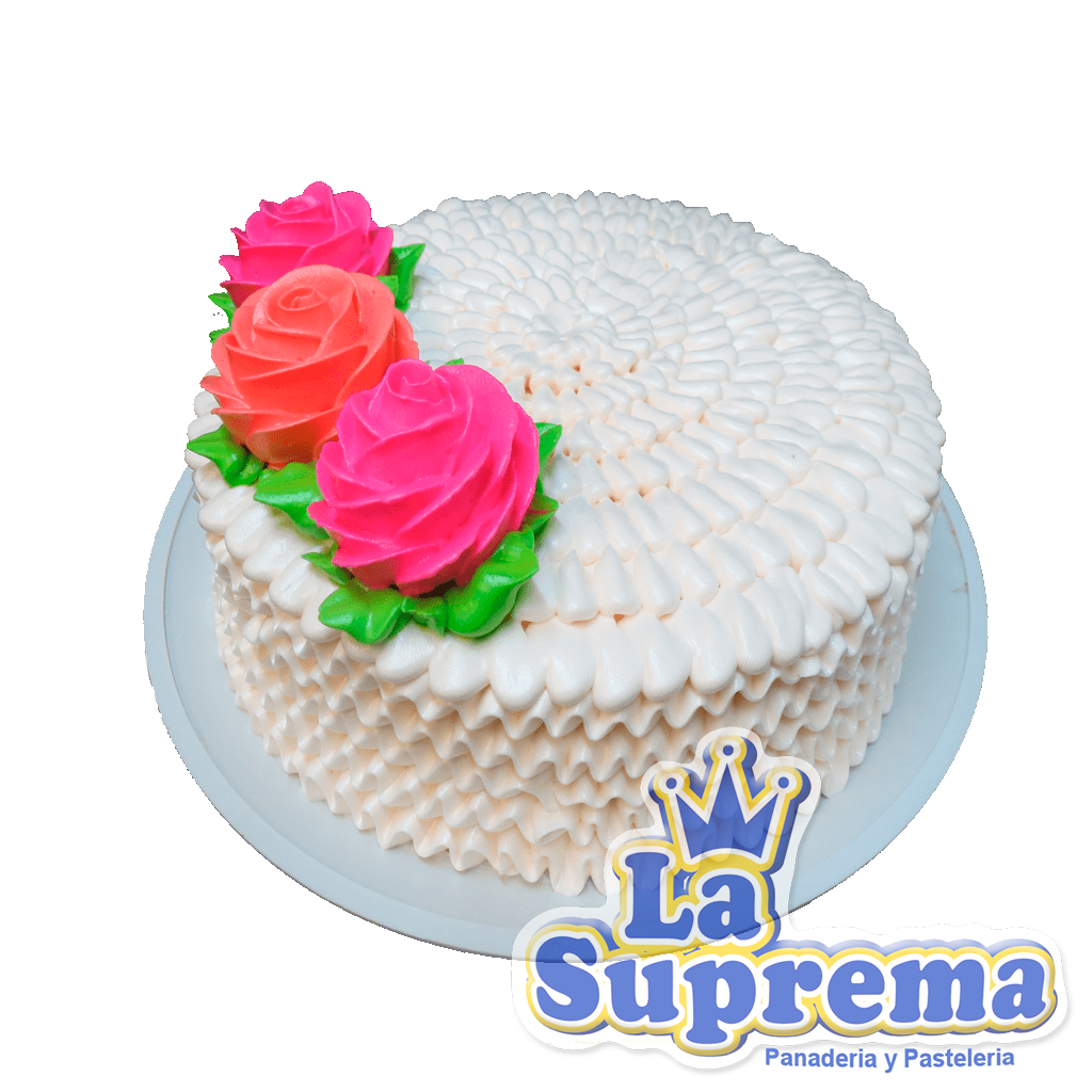 Día de las Madres 2