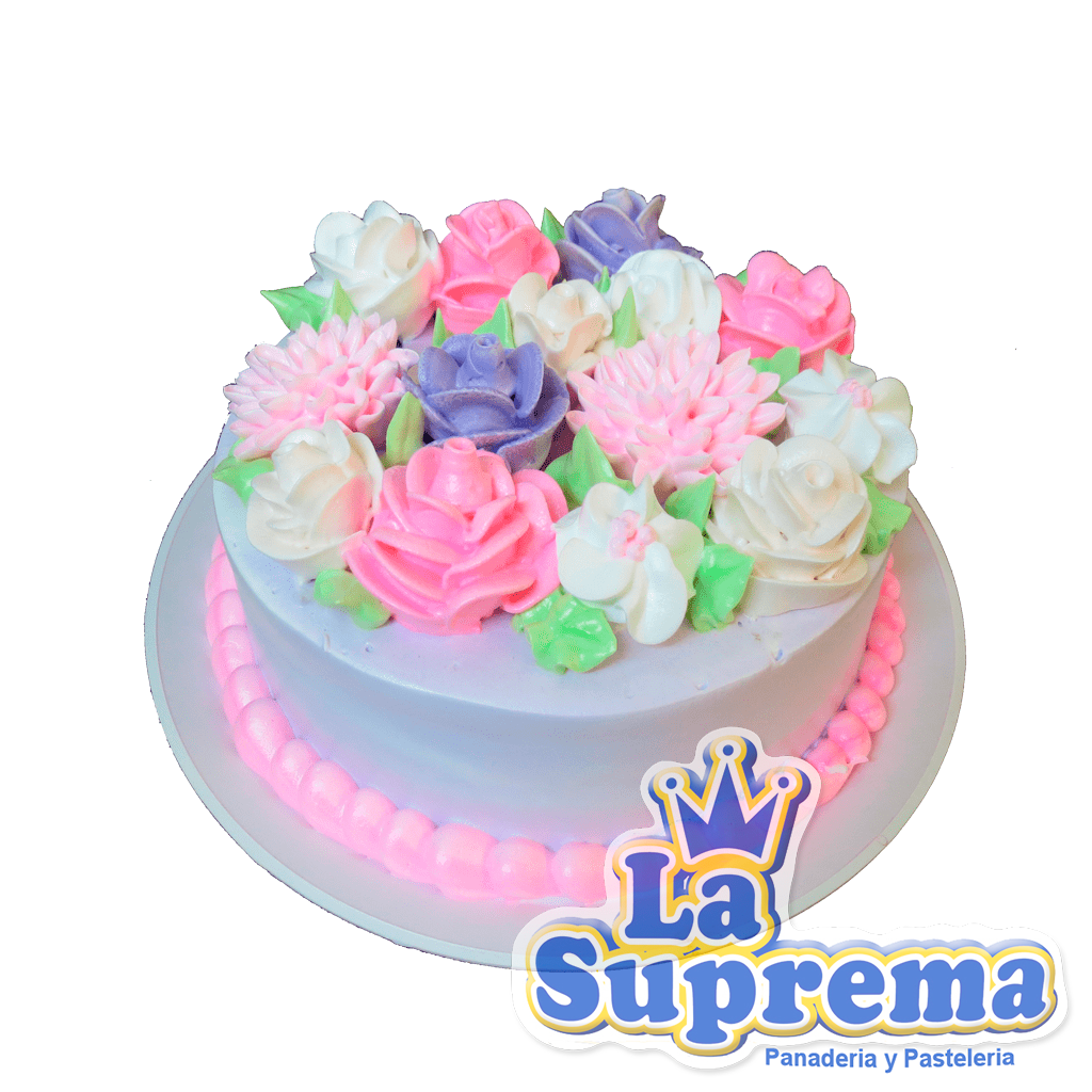 Día de las Madres 3