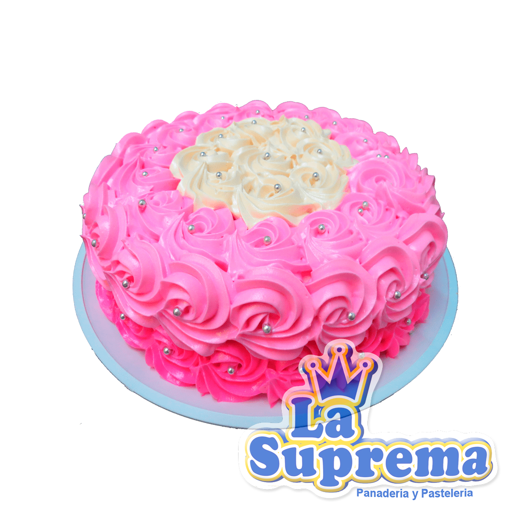 Día de las Madres 4