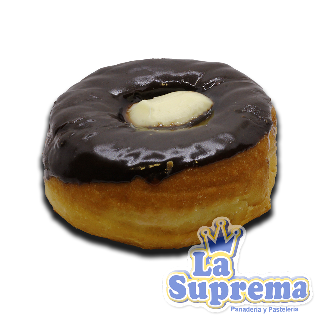 Paquete Dona de Punto