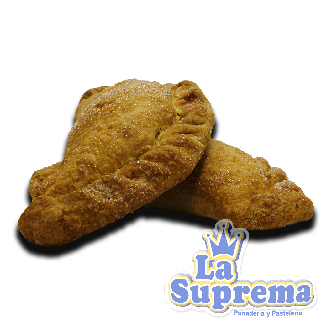 Paquete Empanada De Guayaba