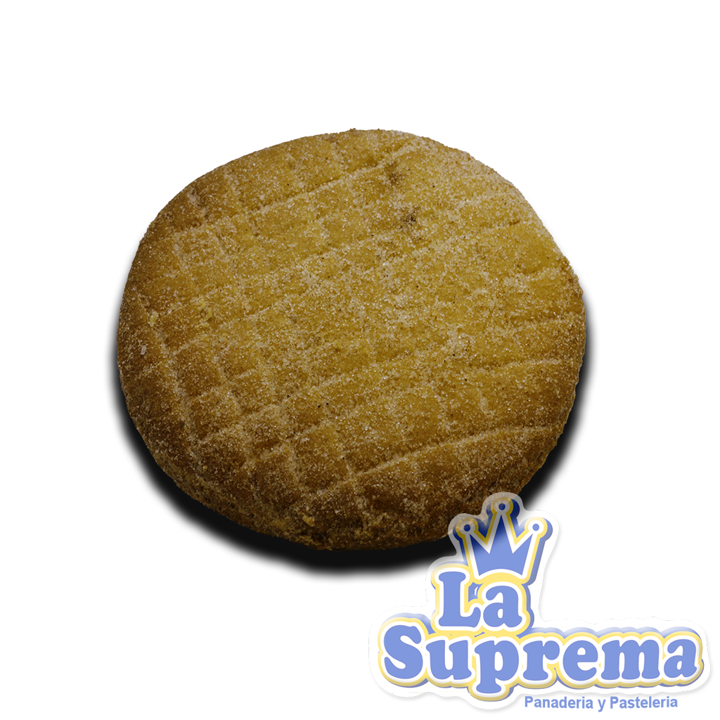 Paquete Galleta Canela