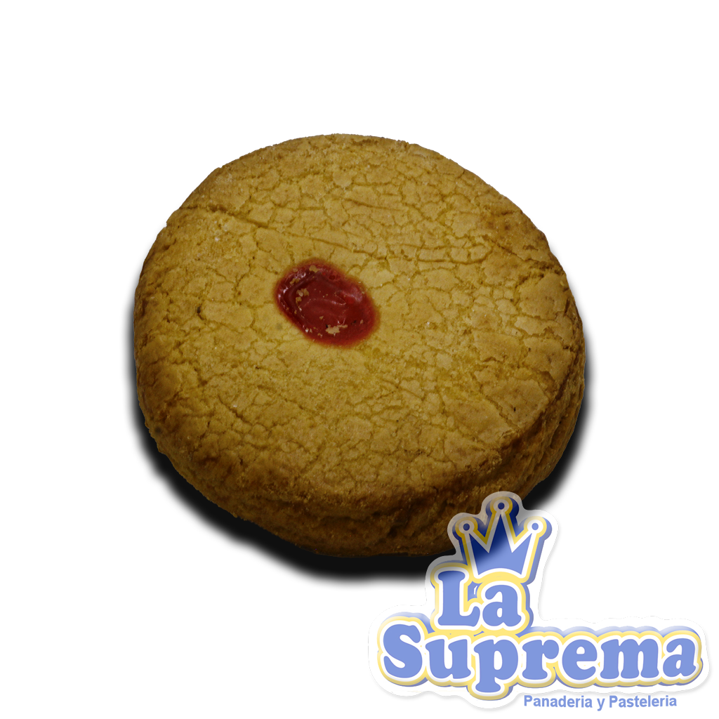 Paquete Galleta De Punto